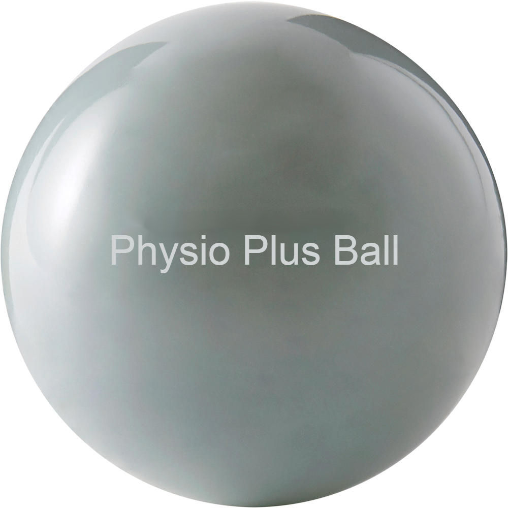 Physio Plus ball
