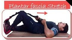 Thumbnail: Physio Strap