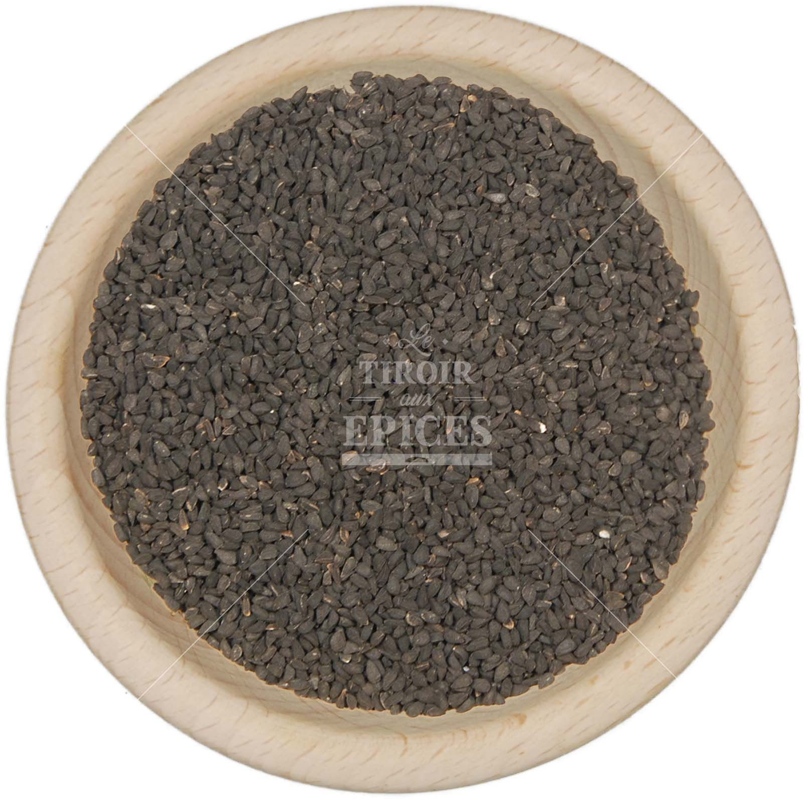 Nigelle