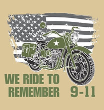9-11 Memorial Ride Logo 4.jpg