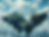 midjourney blog post image