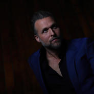 Corey Ceccarelli
Ceccarelli@ancientgrotto.com