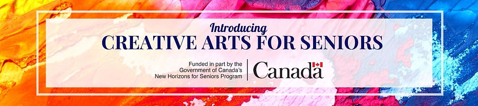 Art Programs for seniors (1500 x 800 px) copy.jpg