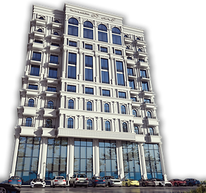 السلطان سويتس