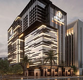 السلطان سويتس