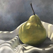 Karen Leslie Hall