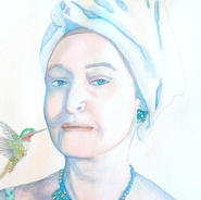 Jen Gregory