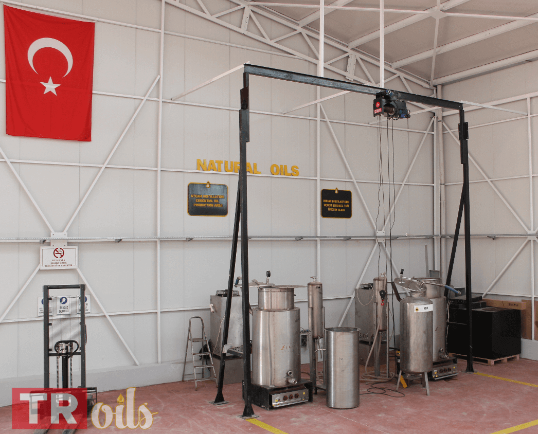 troils-ucucu-yag-uretim-hatti-min