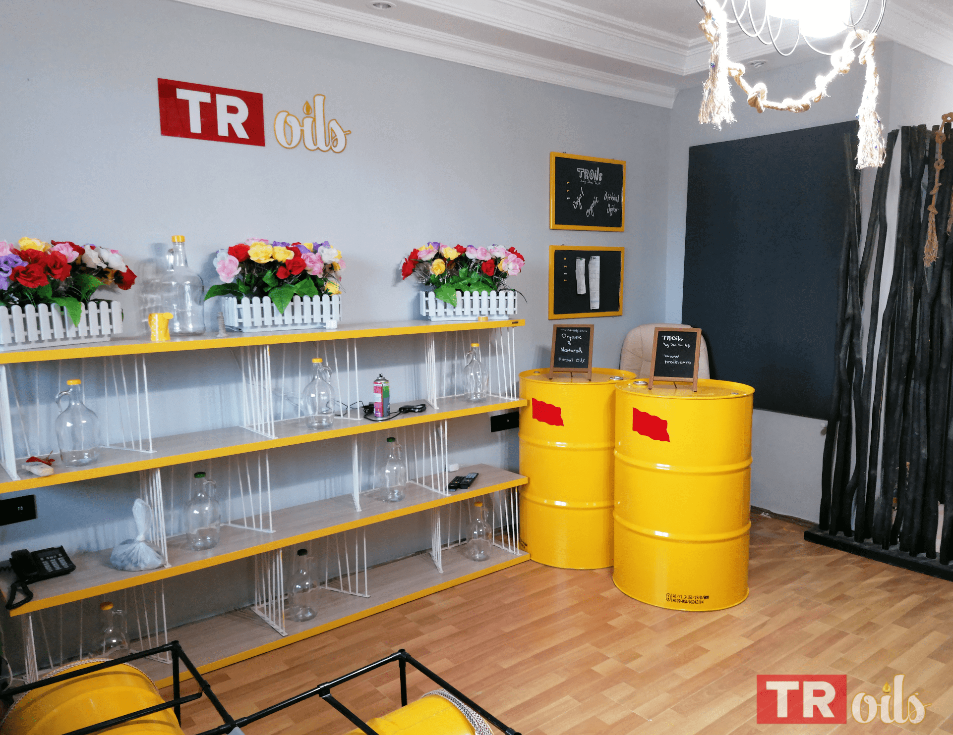 troils-resepsiyon-min