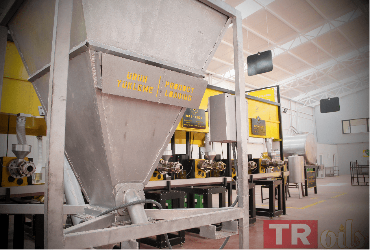 troils-bunker-min