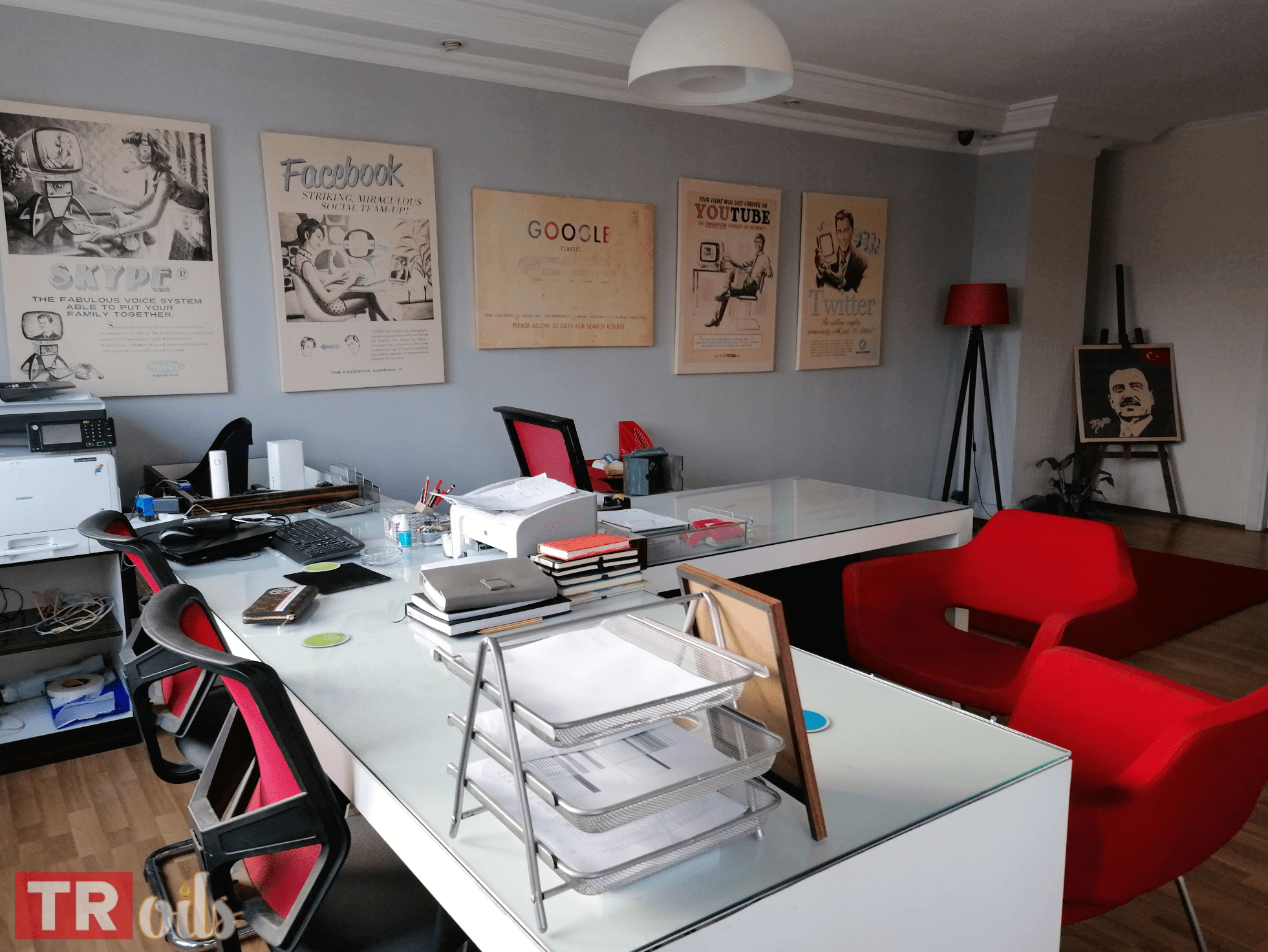 ofis-e-ticaret-troils-min