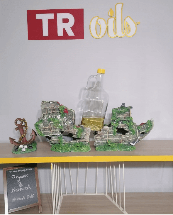 troils-vitrin-min