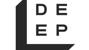 Center Launches National Project to Create a More Inclusive Entrepreneurial Ecosystem