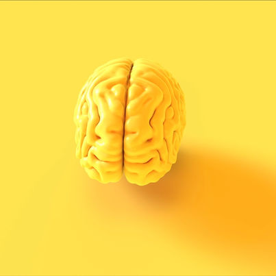 Bootstrap Statistics with Tidymodels to Compare Bicycle Helmets