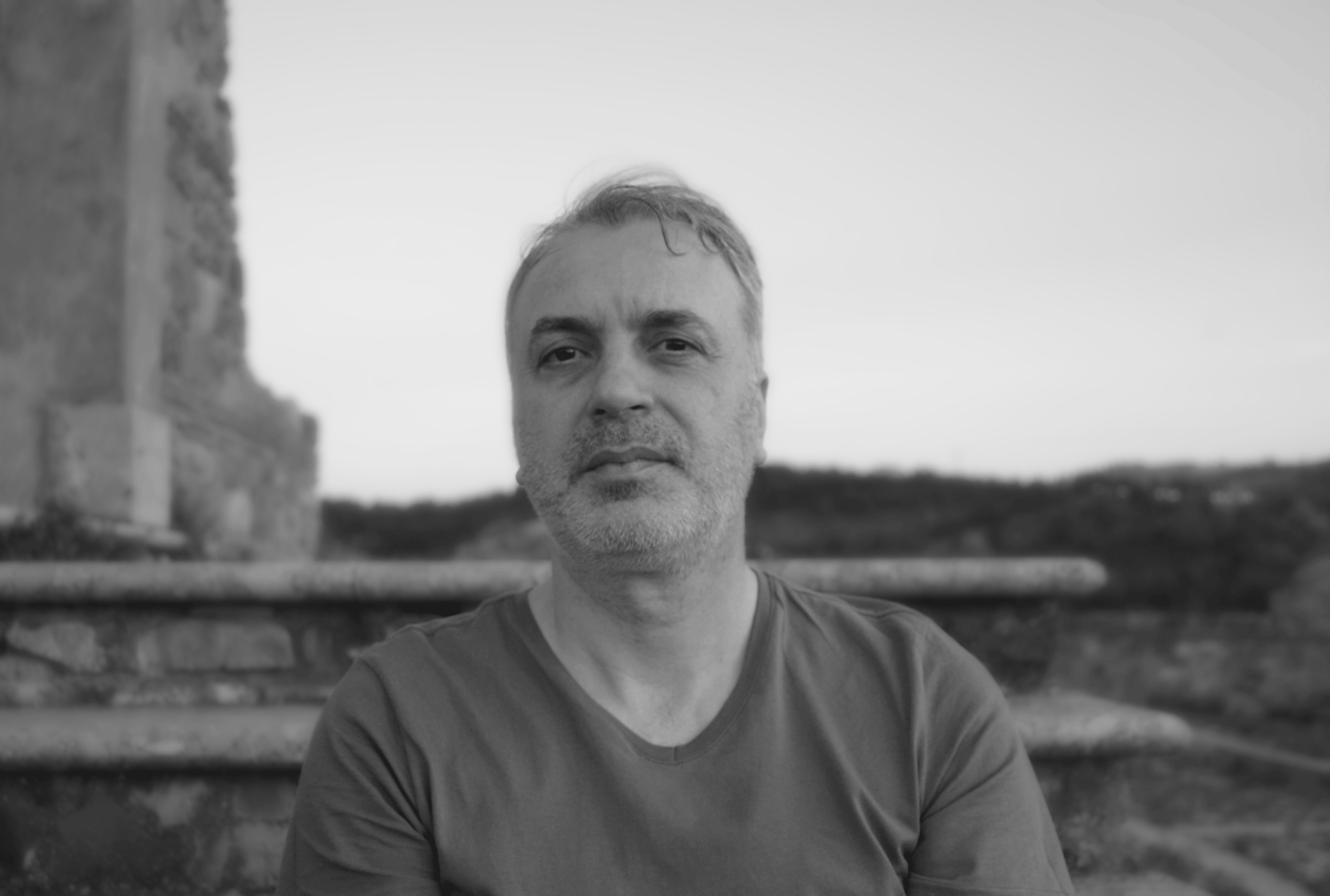 DSC_0088.gif