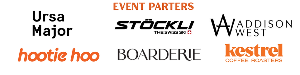 Sugarbush Event Sponsors.png