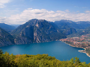 Dove soggiornare sul Lago di Garda per un’esperienza esclusiva