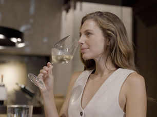 Degustare il Lago di Garda: un’esperienza tra vino, panorama e tradizione