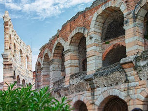 Cosa fare a Verona: guida completa tra storia, luoghi iconici e consigli utili