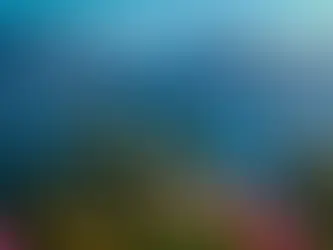 I migliori periodi per visitare il Lago di Garda: una guida stagione per stagione