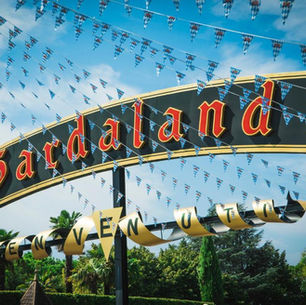 Gardaland riapre: tutto quello che devi sapere per la stagione 2026