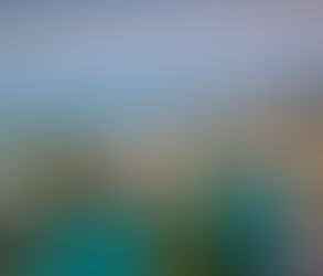 Cosa fare sul Lago di Garda per la prima volta: guida completa