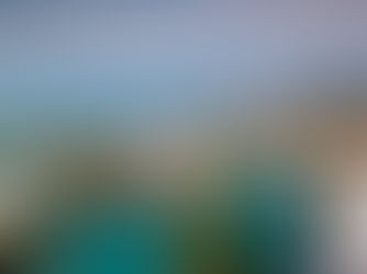 Cosa fare sul Lago di Garda per la prima volta: guida completa