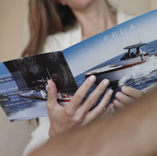 Private Boat or Group Tour: what should you choose on Lake Garda?