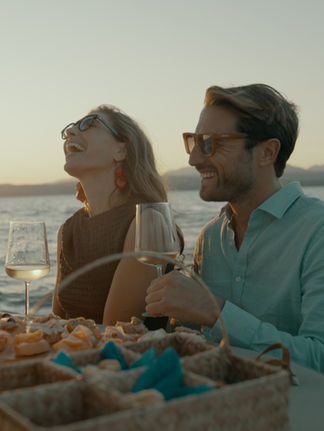 Romantic Weekend on Lake Garda: The Complete Guide for an Unforgettable Escape