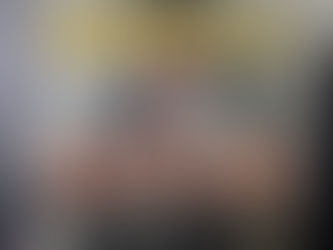 인기있는 일본출장마사지, 그 매력은 무엇일까?