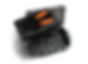 case completa 1 sem fundo.png
