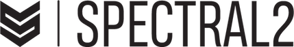 black logo.png