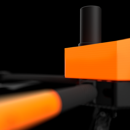 Qual a diferença entre RTK, PPK e GNSS?