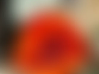 Düfte und ihre Wirkung: Entspannung und innere Ruhe durch Gerüche