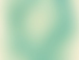 Wechselwirkung von Lymph- und Nervensystem unter Stress