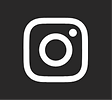 Copy of Virtual Assistant Services (1128 × 191 px) (4)_edited.png