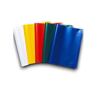 Forros De Cuaderno