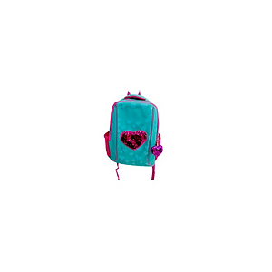 Maleta Ref:EJH09-002