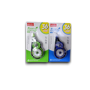 Corrector Cinta Ref:GW-3025