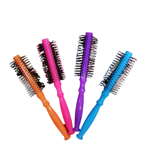Cepillo Para Cabello Ref:VC-396