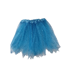 Tutu Escarchado Ref:715-39