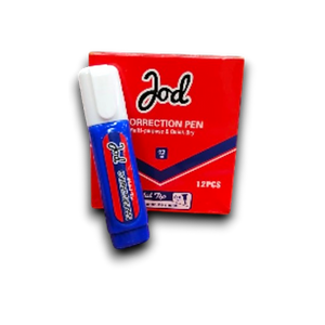 Corrector Liquido Ref:ES-228