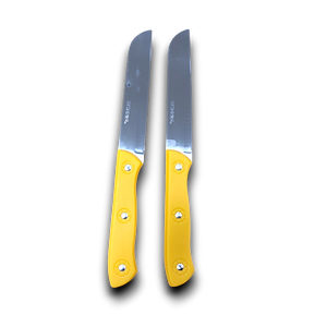 Cuchillo Caja X 50 Ref:B-5205