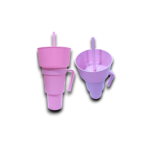 Vaso Botanero Ref:A-36