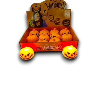 Velas Decorativas Ref:290-9