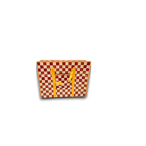 Bolsa Lona Ref:05-149