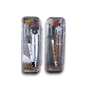 Compas Ref:8501