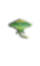Cometa Ref:551-12