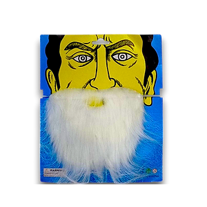 Barba Ref:690-20