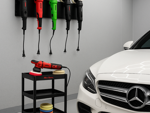 MaxShine בישראל: הסקירה המלאה של דגמי המכונות החדשים